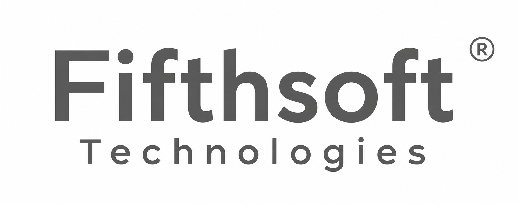 Fifthsoft Technologies