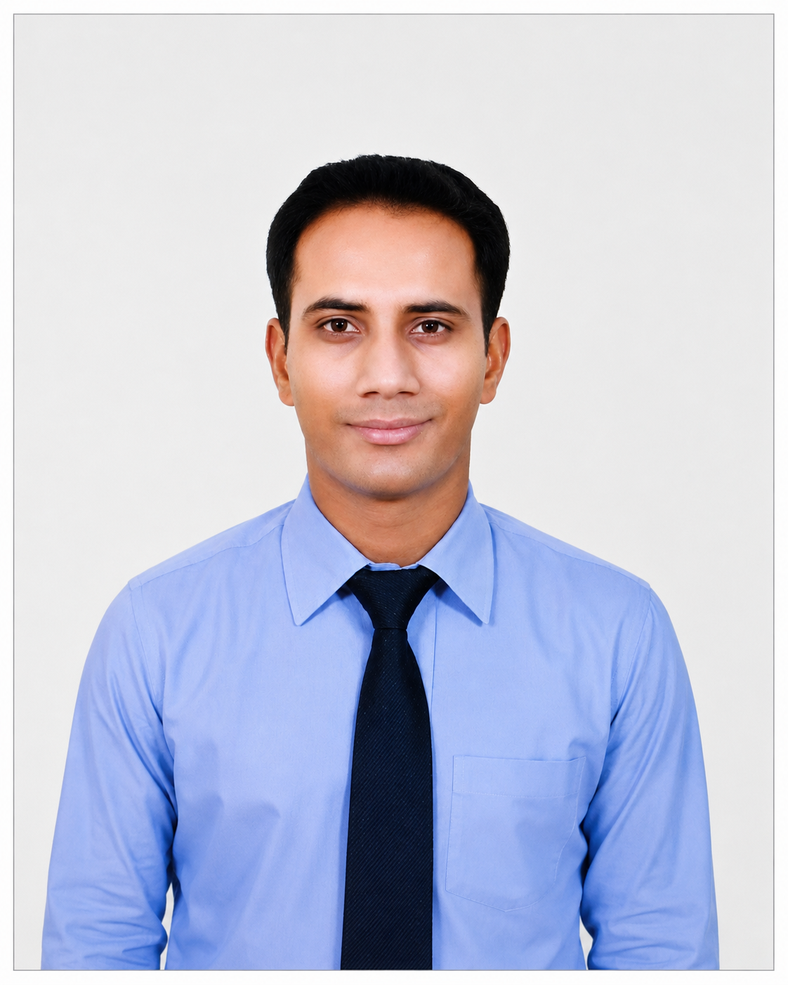 Sandeep